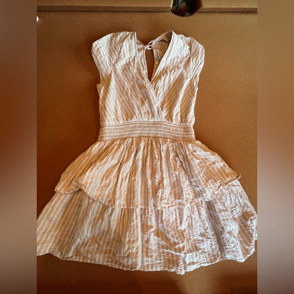 American Eagle dress